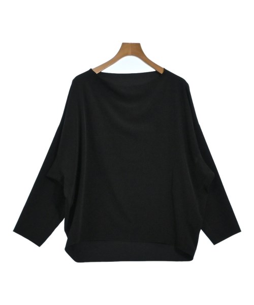 Plage(プラージュ)のブラウス サイズ:F 5,600円