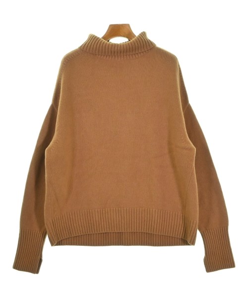 Plage(プラージュ)のニット・セーター サイズ:F 4,600円