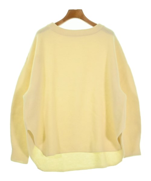 Plage(プラージュ)のニット・セーター サイズ:F 4,600円