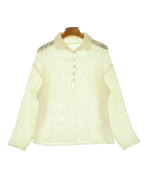 Plage(プラージュ)のニット・セーター サイズ:F 7,000円