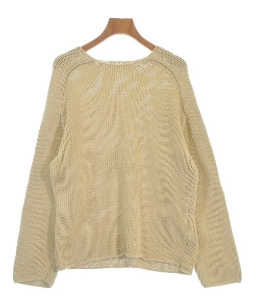 Plage(プラージュ)のニット・セーター サイズ:F 5,500円