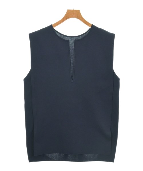 リエミラー(Rie Miller)のRie Miller ベスト/ノースリーブ