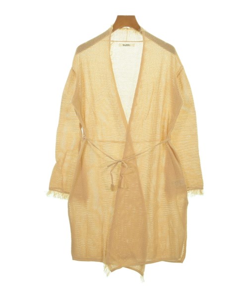 ワランス(WALANCE)のWALANCE カーディガン