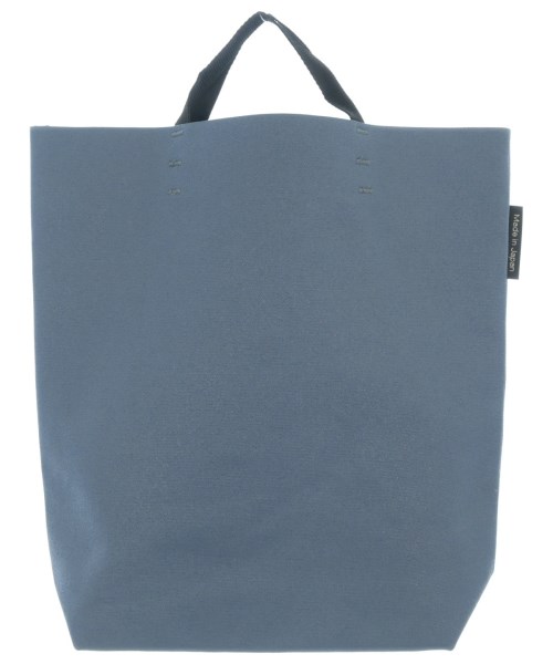 BAG'n'NOUN(バッグンナウン)のハンドバッグ サイズ:- 3,300円