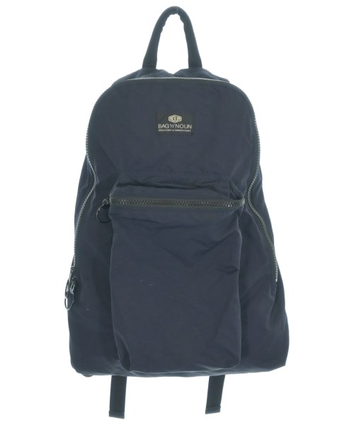 BAG'n'NOUN(バッグンナウン)のバックパック・リュック サイズ:- 2,000円