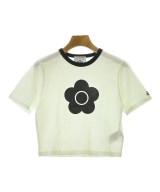 LILY BROWN Tシャツ・カットソー