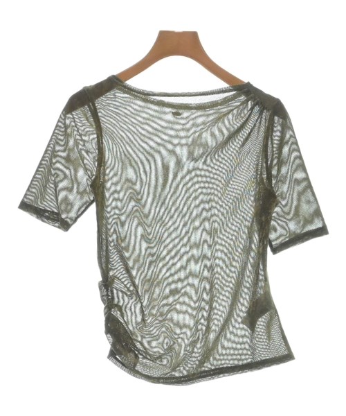 リリーブラウン(LILY BROWN)のLILY BROWN Tシャツ・カットソー