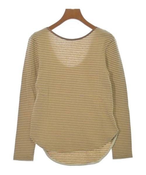 リリーブラウン(LILY BROWN)のLILY BROWN Tシャツ・カットソー