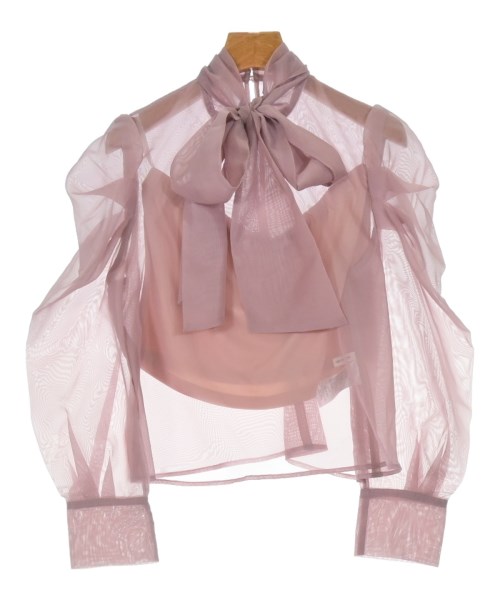 リリーブラウン(LILY BROWN)のLILY BROWN カジュアルシャツ