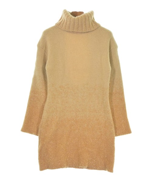 リリーブラウン(LILY BROWN)のLILY BROWN ワンピース