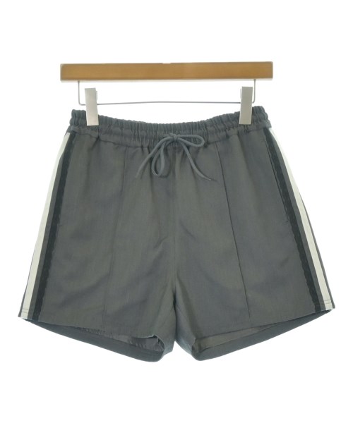 LILY BROWN(リリーブラウン)のショートパンツ サイズ:F 3,400円