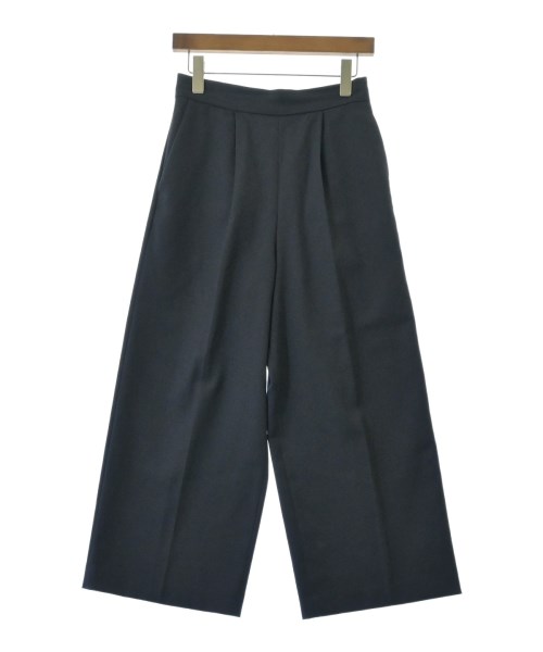 リエス(Liesse)のLiesse スラックス