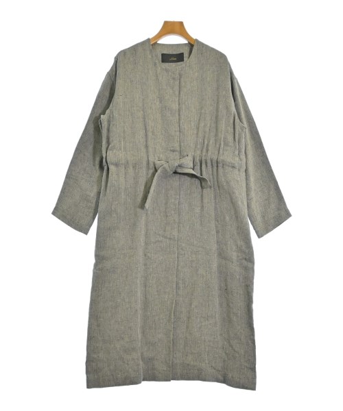 Liesse(リエス)のその他 サイズ:F 7,200円