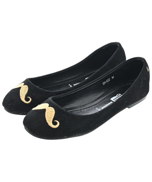 アイアムアイ(I am I)のI am I シューズ（その他）