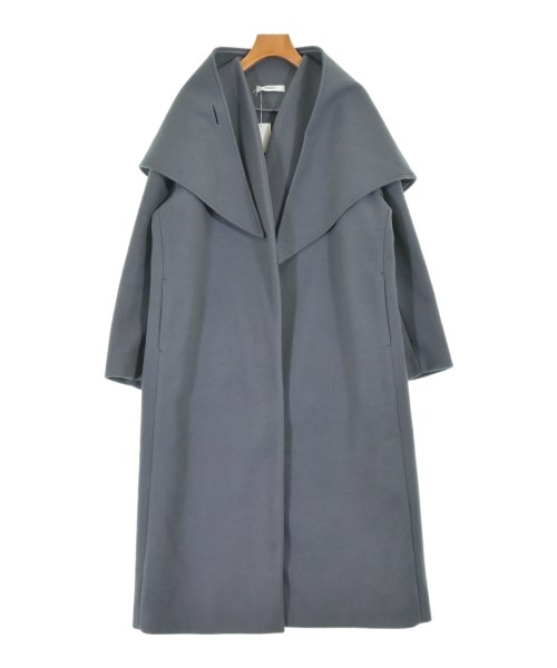 PHEENY(フィーニー)その他 グレー サイズ:2(M位)/2200636995017