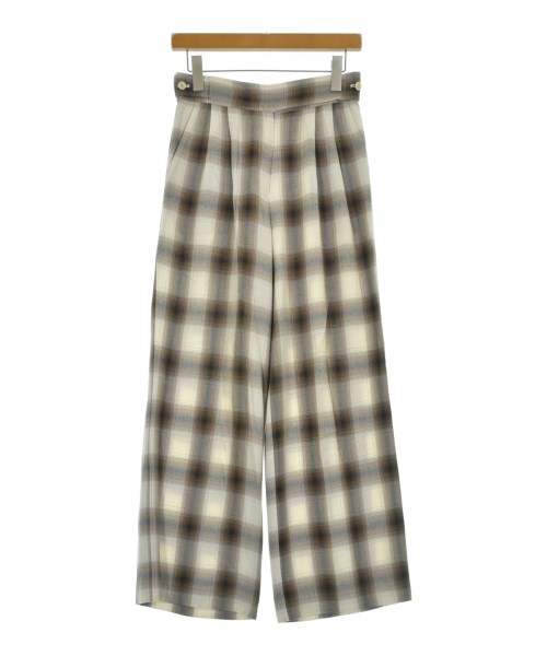 PHEENY（フィーニー）その他 茶 サイズ:2(M位) レディース/2200634842108