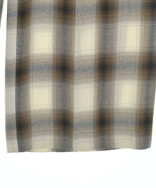 PHEENY（フィーニー）その他 茶 サイズ:2(M位) レディース/2200634842108