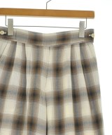 PHEENY（フィーニー）その他 茶 サイズ:2(M位) レディース/2200634842108