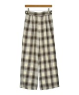 PHEENY パンツ（その他）