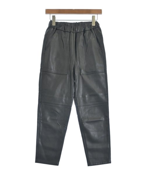 PHEENY(フィーニー)その他 茶 サイズ:1(S位)/2200643115057