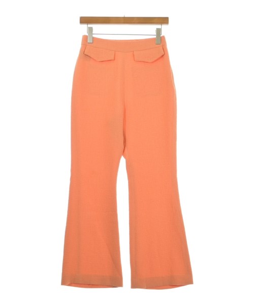 PHEENY(フィーニー)その他 オレンジ サイズ:2(M位)/2200598487049