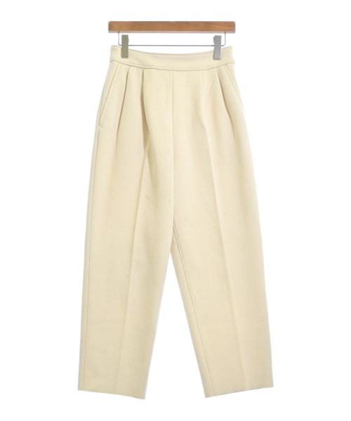 PHEENY(フィーニー)その他 白 サイズ:2(M位)/2200626864507