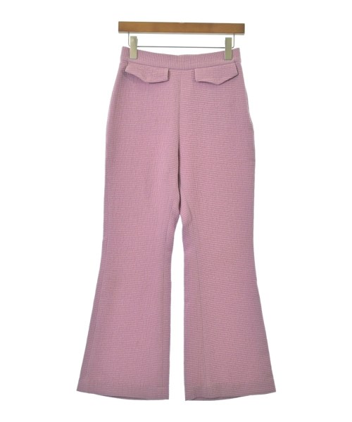 PHEENY(フィーニー)その他 ピンク サイズ:2(M位)/2200626552022