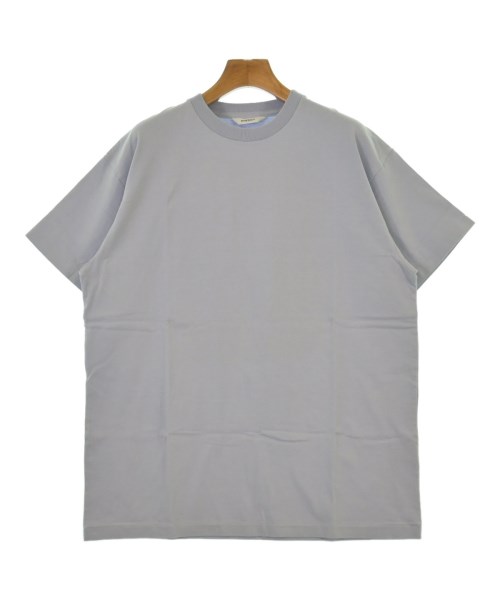 PHEENY(フィーニー)Tシャツ・カットソー 青 サイズ:F/2200605504035