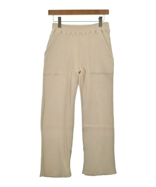 PHEENY(フィーニー)その他 ベージュ サイズ:2(M位)/2200601123100