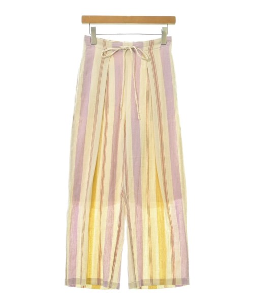 PHEENY(フィーニー)その他 ベージュ サイズ:F/2200604638076