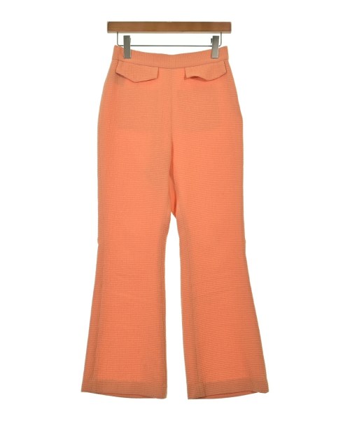 PHEENY(フィーニー)その他 オレンジ サイズ:2(M位)/2200609428030