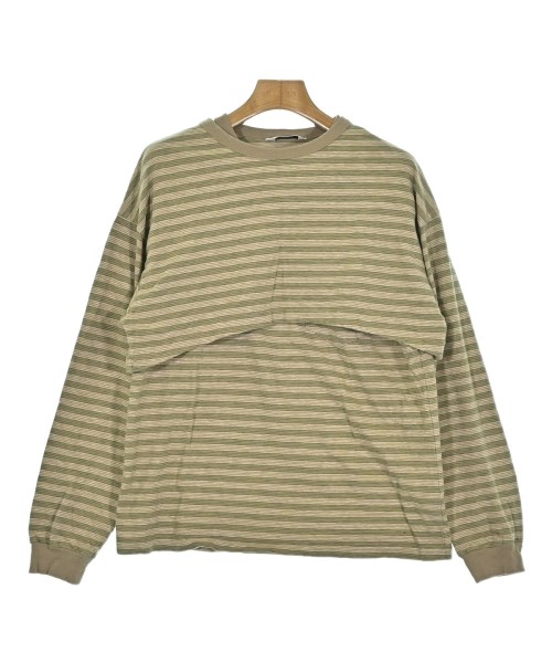 フィーニー(PHEENY)のPHEENY Tシャツ・カットソー
