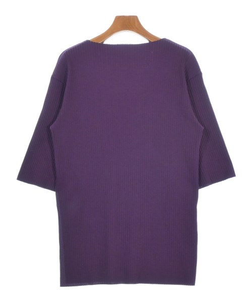 フィーニー(PHEENY)のPHEENY Tシャツ・カットソー