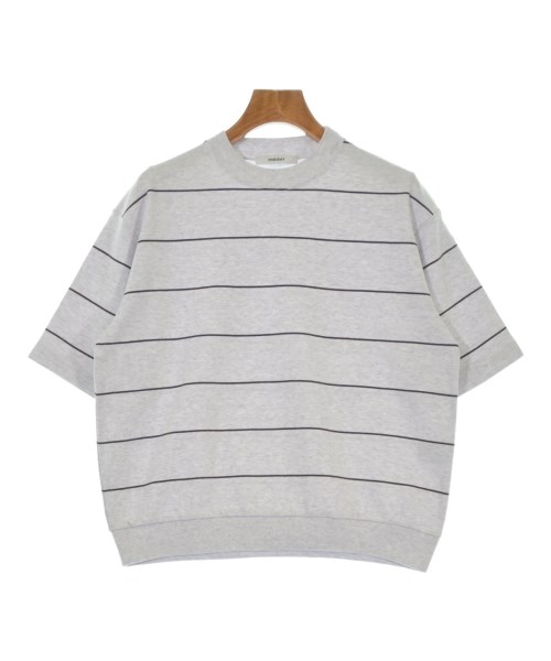 PHEENY(フィーニー)Tシャツ・カットソー グレー サイズ:F/2200688072179