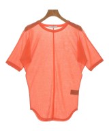 PHEENY Tシャツ・カットソー