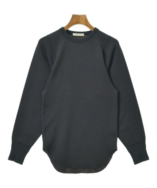 PHEENY(フィーニー)Tシャツ・カットソー グレー サイズ:F/2200697469144