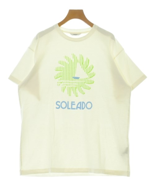 PHEENY(フィーニー)のTシャツ・カットソー サイズ:F 4,000円