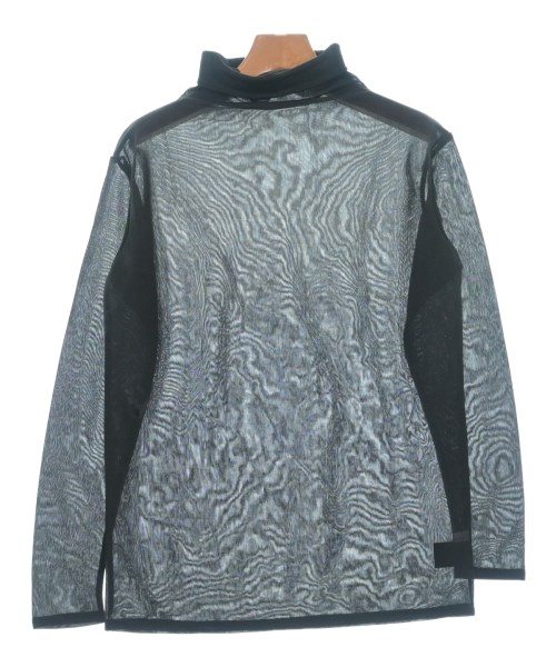 PHEENY(フィーニー)Tシャツ・カットソー 黒 サイズ:F/2200648867050