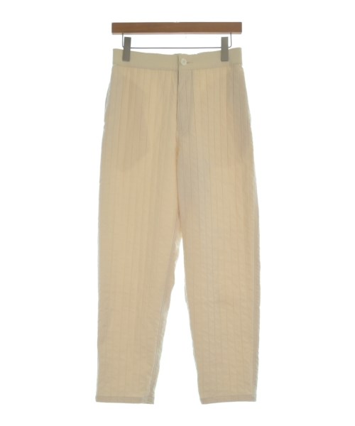 PHEENY(フィーニー)その他 白 サイズ:2(M位)/2200641874116