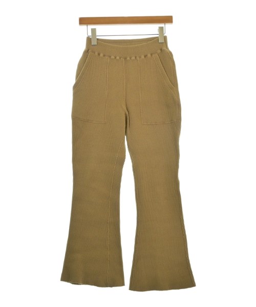 PHEENY(フィーニー)その他 ベージュ サイズ:1(S位)/2200645452099