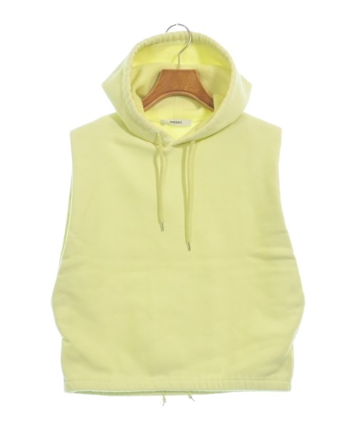 PHEENY(フィーニー)のパーカー サイズ:F 8,000円