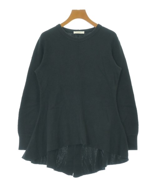 PHEENY(フィーニー)のTシャツ・カットソー サイズ:F 3,300円