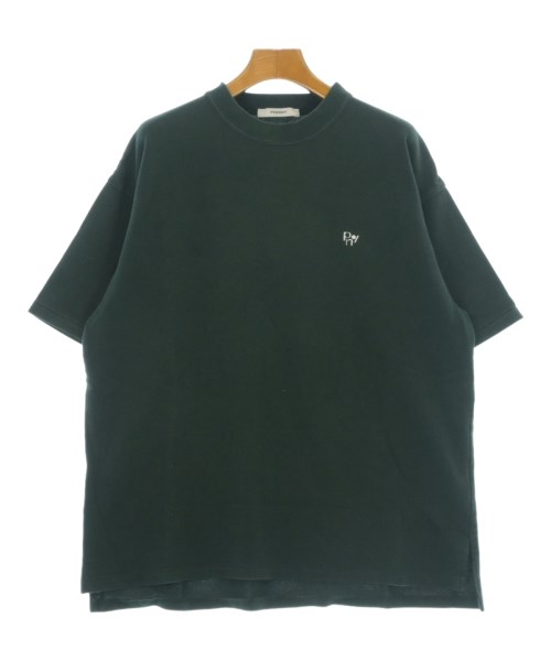 PHEENY(フィーニー)のTシャツ・カットソー サイズ:F 2,700円
