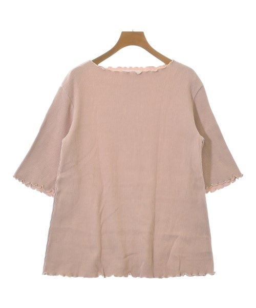 PHEENY(フィーニー)のTシャツ・カットソー サイズ:F 4,000円