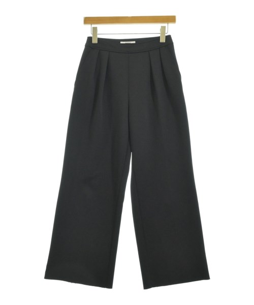 フィーニー(PHEENY)のPHEENY スラックス
