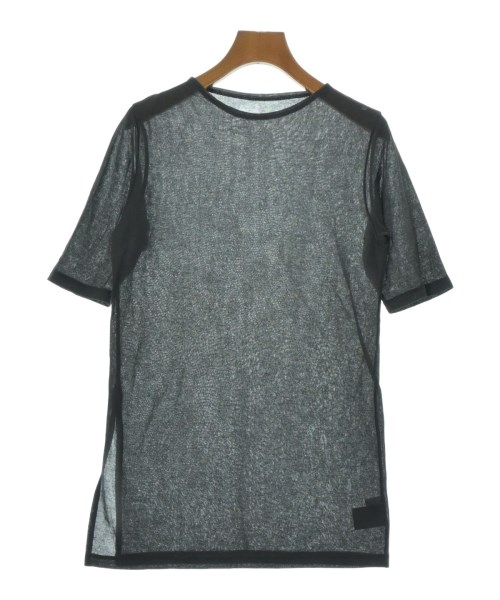 フィーニー(PHEENY)のPHEENY Tシャツ・カットソー