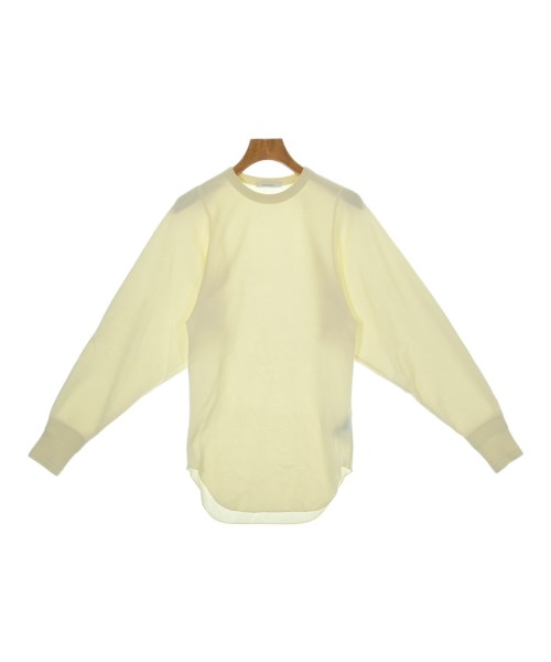 フィーニー(PHEENY)のPHEENY Tシャツ・カットソー