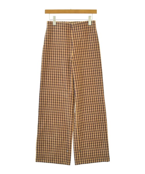 フィーニー(PHEENY)のPHEENY スウェットパンツ