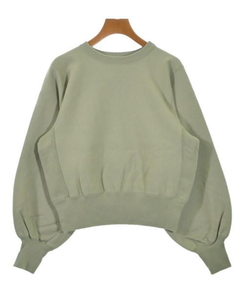 フィーニー(PHEENY)のPHEENY スウェット