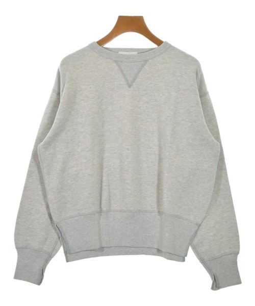 フィーニー(PHEENY)のPHEENY スウェット